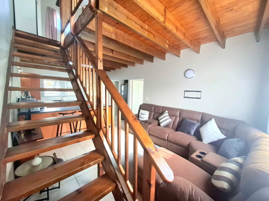 2 Bedroom Property for Sale in Beacon Bay North Eastern Cape